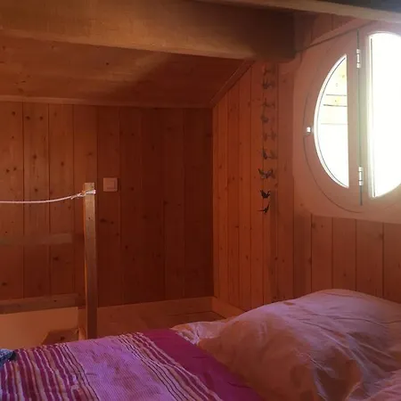 Charmant Studio Esprit Bassin Jardin Privatif Vakantiehuis Andernos-les-Bains